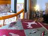 Best Western Merry Manor Inn