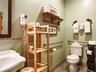 Best Western Merry Manor Inn