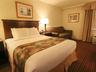 Best Western Merry Manor Inn