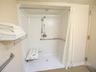 Best Western Merry Manor Inn