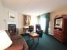 Best Western Merry Manor Inn