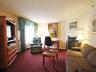 Best Western Merry Manor Inn