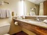 Best Western Merry Manor Inn
