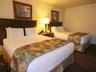 Best Western Merry Manor Inn