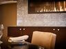 Best Western Merry Manor Inn