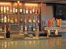 Best Western Merry Manor Inn