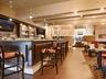 Best Western Merry Manor Inn