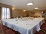 Best Western Merry Manor Inn