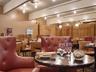 Best Western Merry Manor Inn