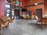Best Western Merry Manor Inn