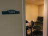 Best Western Merry Manor Inn