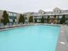Best Western Merry Manor Inn