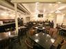 Best Western Merry Manor Inn