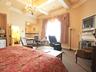 Best Western Merry Manor Inn
