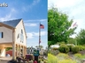 Best Western Merry Manor Inn