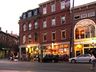 Best Western Merry Manor Inn