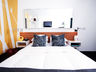 The Jupiter Hotel