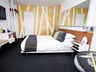 The Jupiter Hotel