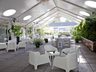 DreamTent