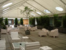 The Jupiter Hotel