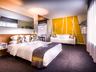 The Jupiter Hotel