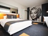 The Jupiter Hotel