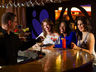 nightlife