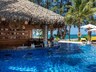 Poolside Bar