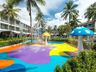 Water Park