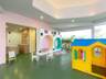 Childrens Play Area - Indoor