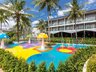Water Park
