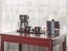 In-Room Coffee