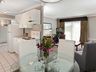 In-Room Kitchen