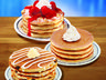 ihop