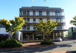 Quest Rotorua Central