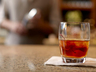 bar1