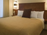 King Bed Mountain View3