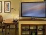 King Bed Mountain View4