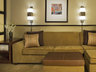 King Bed Mountain View6