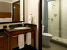 King Bed Mountain View8