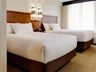 two double bed
