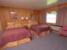 room1
