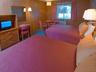 room2