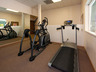 fit2