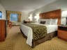 King Room2
