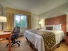 King Room3
