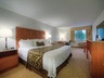 King Room4