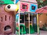 Childrens Play Area - Outdoor