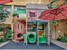 Childrens Play Area - Indoor