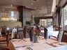 Family Dining